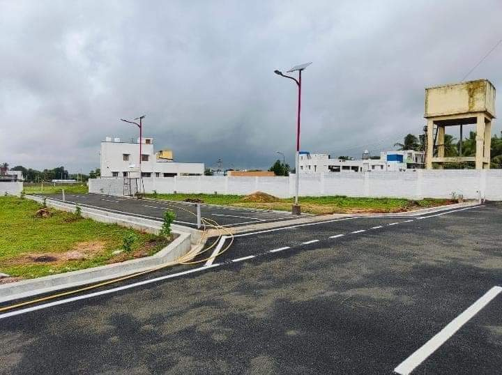 Additional image 2 of Othakalmandapam, Coimbatore