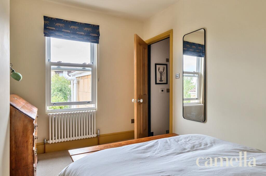 Additional image 16 of Sladebrook Avenue, Bath, BA2