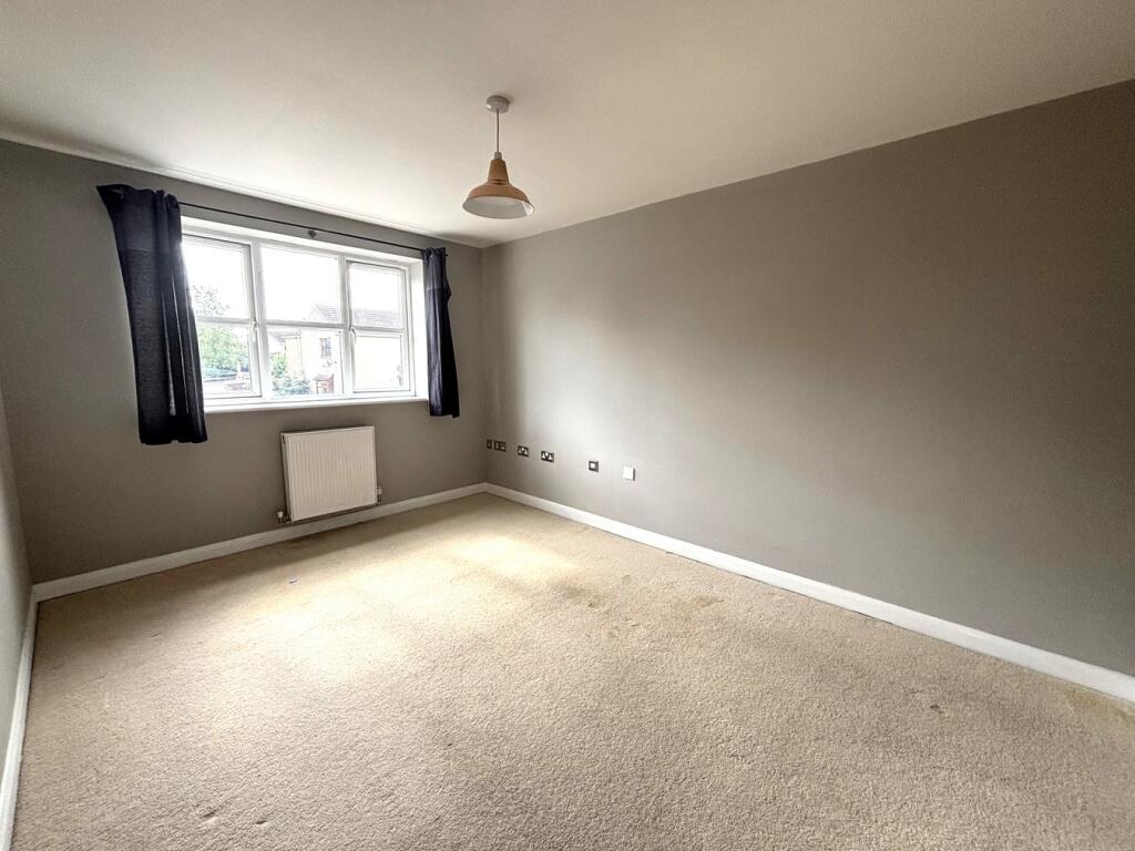 Additional image 2 of Charlton Road, Midsomer Norton, Radstock, BA3