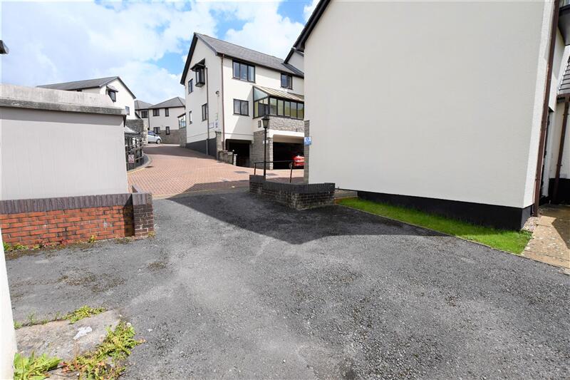 Additional image 11 of High Street, Midsomer Norton