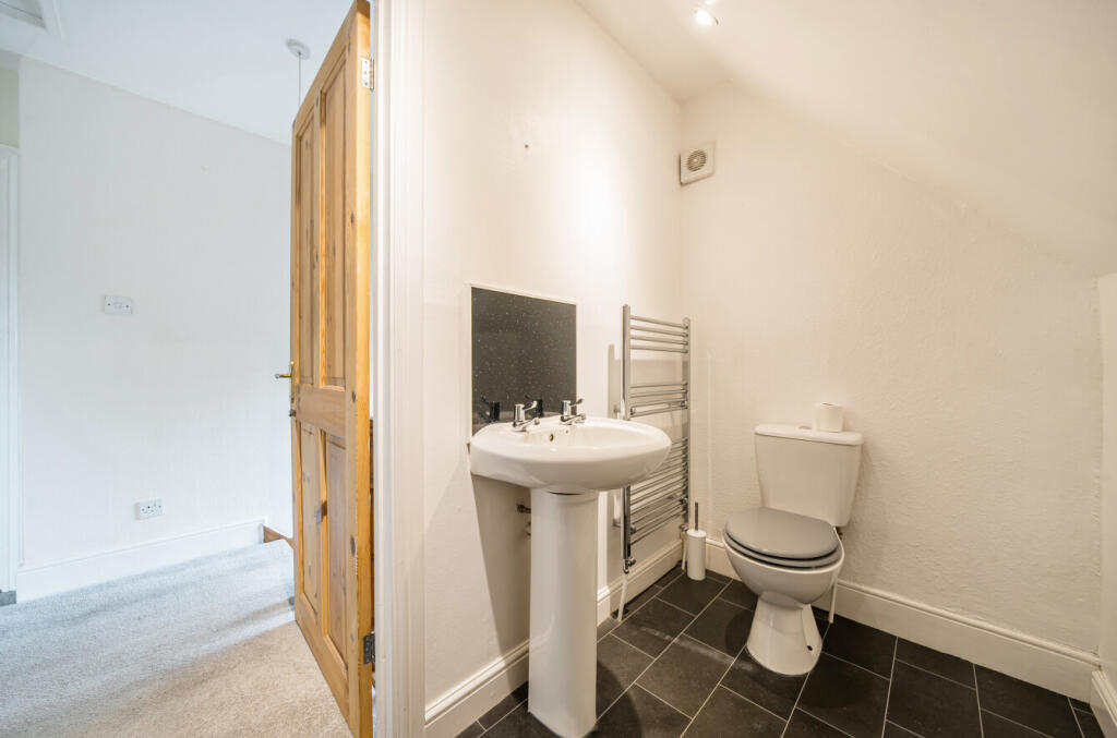 Additional image 13 of Brooks Road, Street, BA16