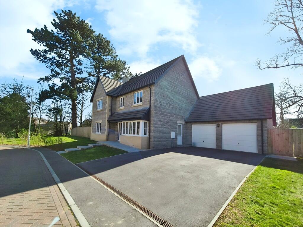 Additional image 31 of Sparkford, Yeovil