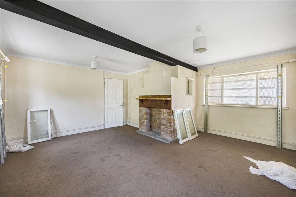 Additional image 24 of West Camel, Yeovil, Somerset, BA22