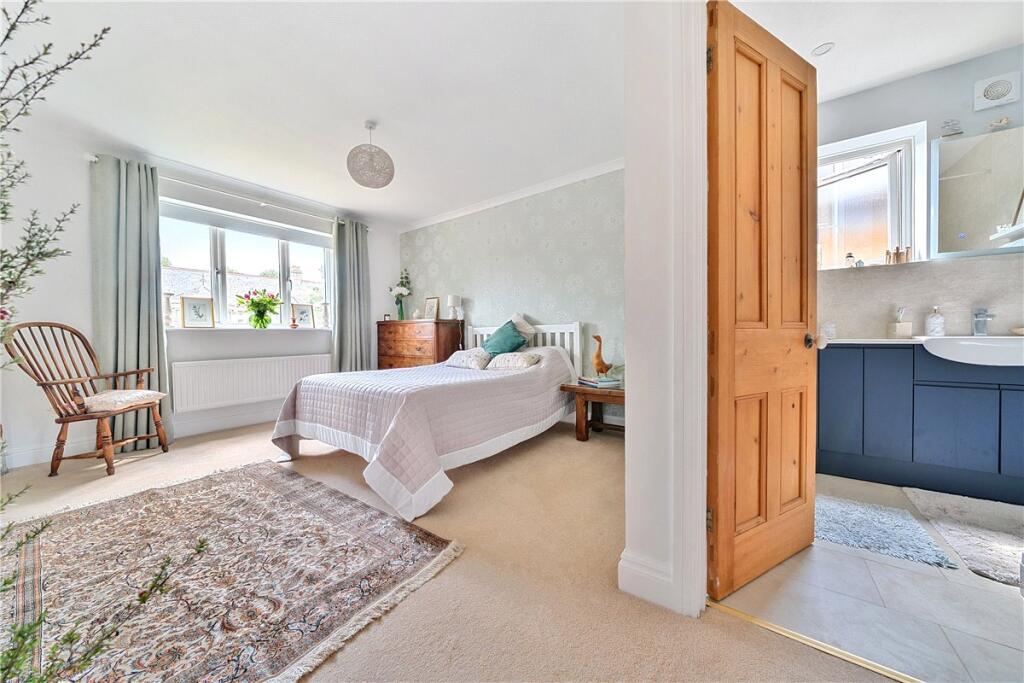 Additional image 10 of Southstoke Road, Bath, Somerset, BA2