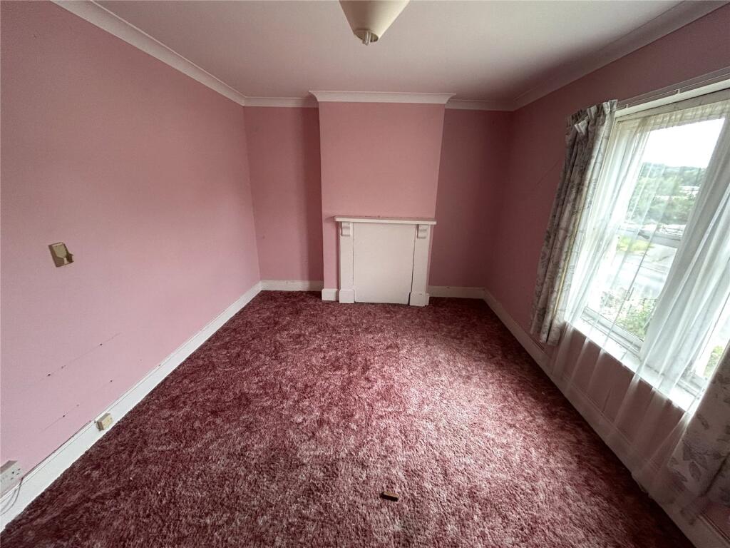 Additional image 6 of Camborne Grove, Yeovil, Somerset, BA21