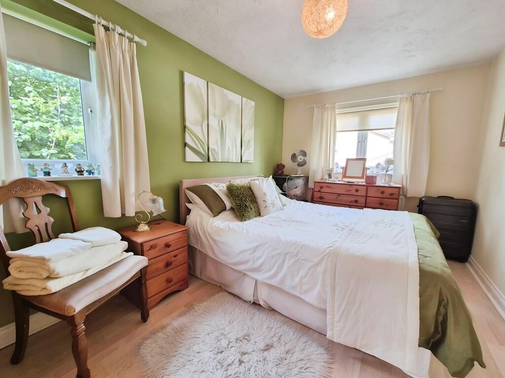 Additional image 9 of Akeman Close, Yeovil