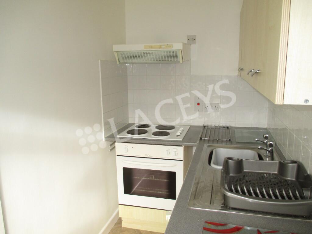 Additional image 5 of West Coker Road, Yeovil