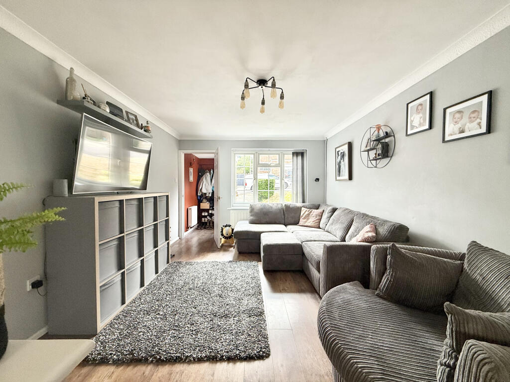 Additional image 4 of Lime Tree Avenue, Yeovil, Somerset
