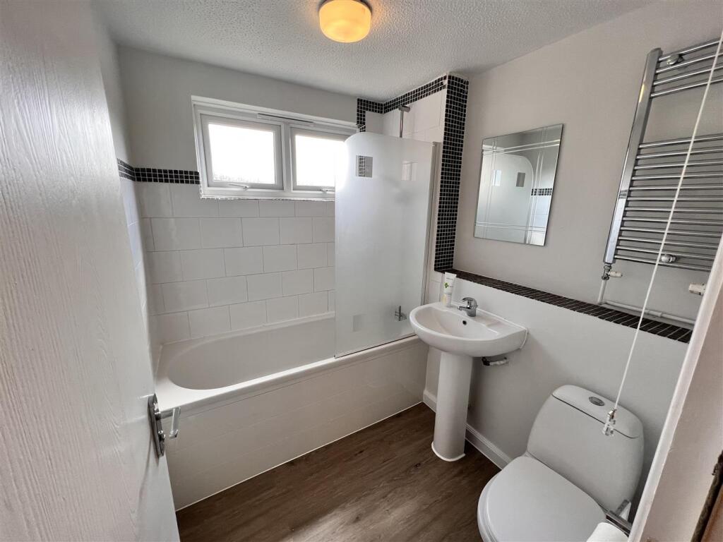 Additional image 11 of Church Court, Midsomer Norton, Radstock
