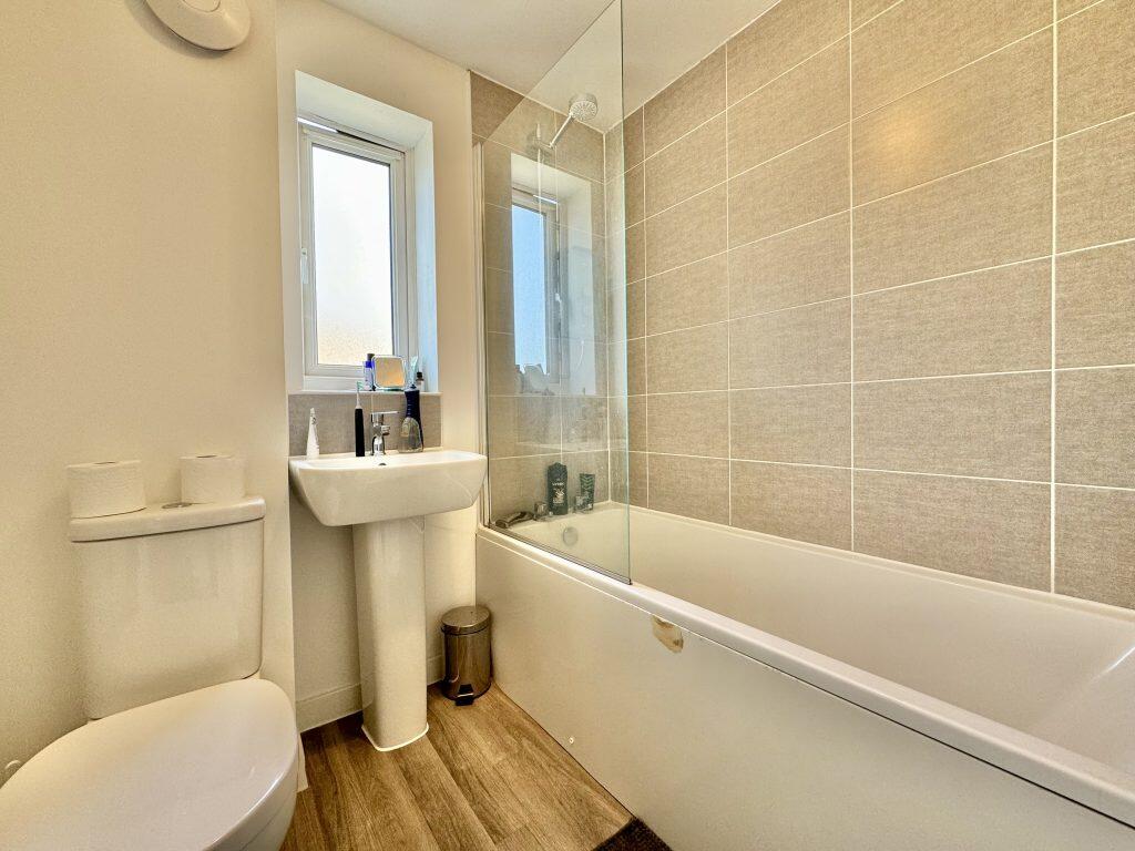Additional image 7 of Lapwing Close, Yeovil, Somerset, BA22