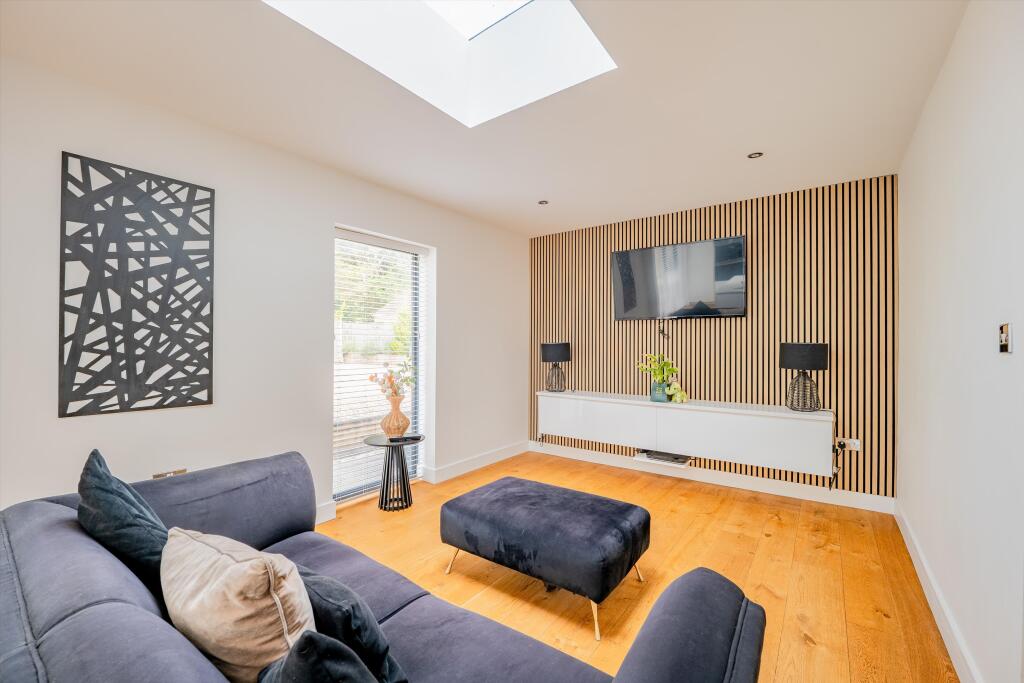 Additional image 7 of Shaft Road, Monkton Combe, Bath, Somerset, BA2