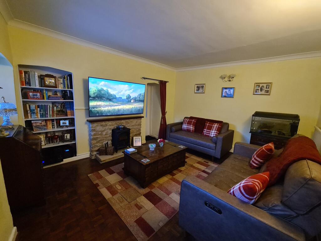 Additional image 3 of East Coker, Yeovil, Somerset