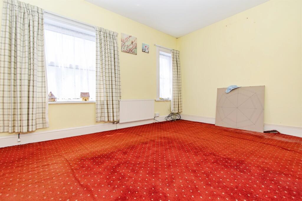 Additional image 10 of Seaton Road, Yeovil