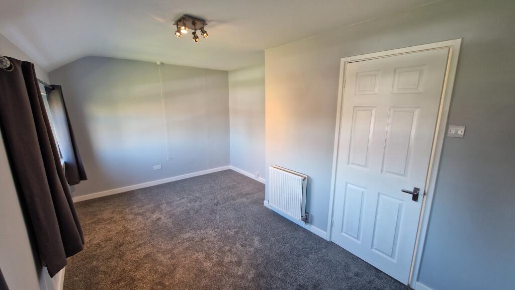 Additional image 7 of Charles Road, Yeovil,