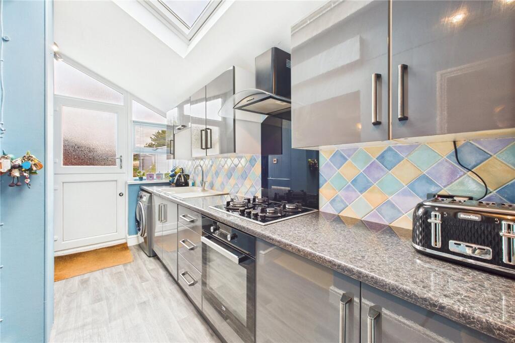 Additional image 7 of Lansdown View, Timsbury, Bath, Somerset, BA2