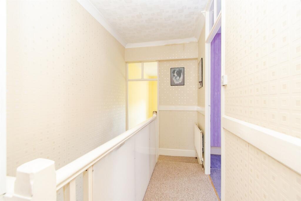 Additional image 8 of Seaton Road, Yeovil