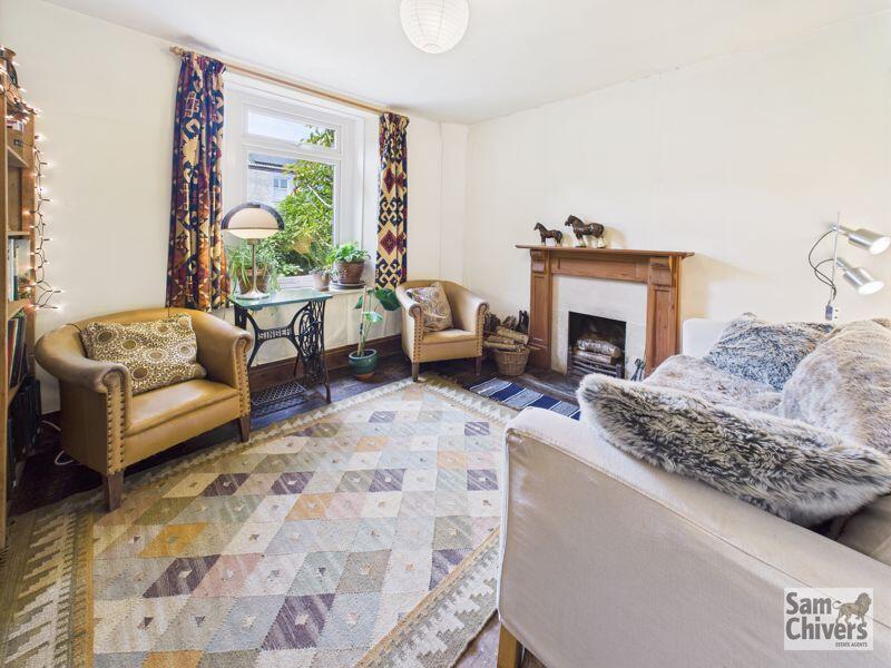 Additional image 5 of Ashgrove, Peasedown St John