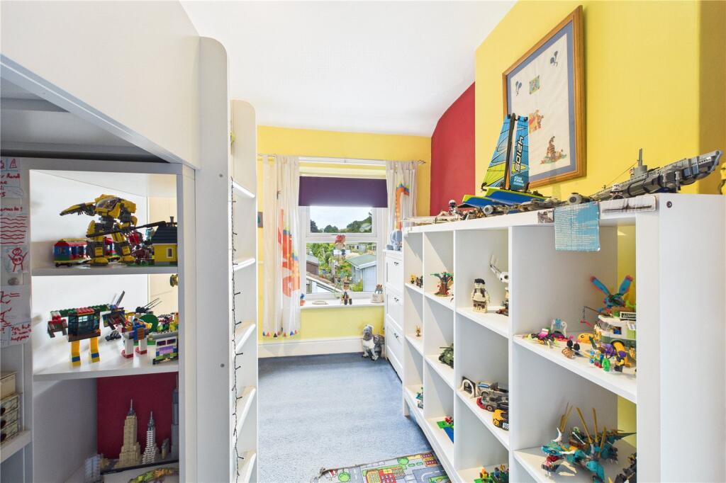 Additional image 16 of Lansdown View, Timsbury, Bath, Somerset, BA2