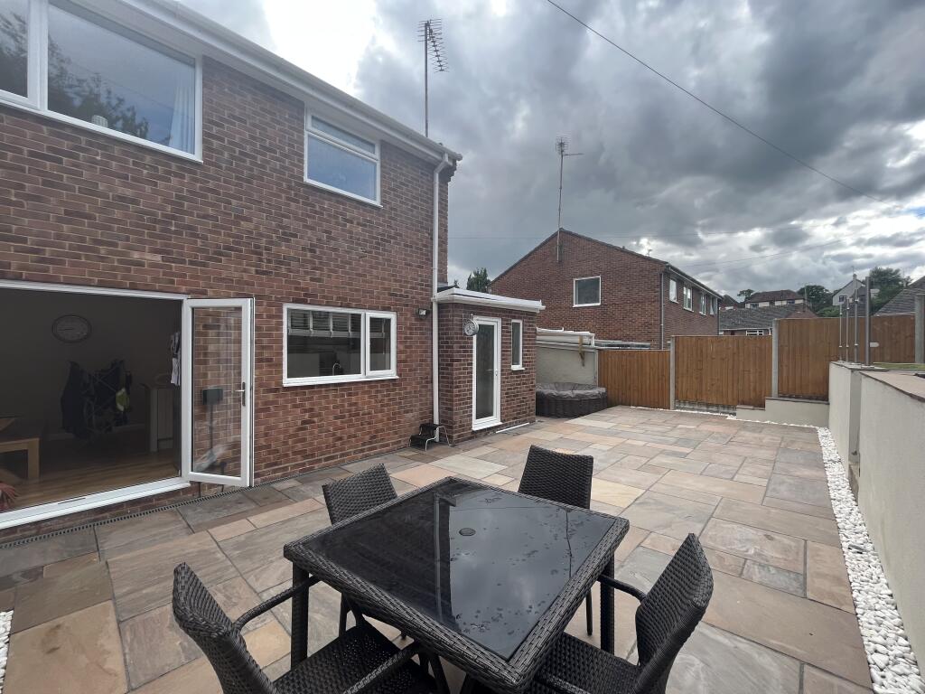 Additional image 17 of Folly Fields, YEOVIL