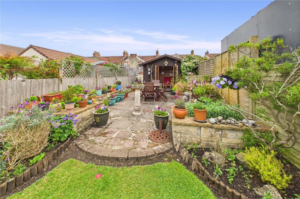 Additional image 18 of Lansdown View, Timsbury, Bath, Somerset, BA2