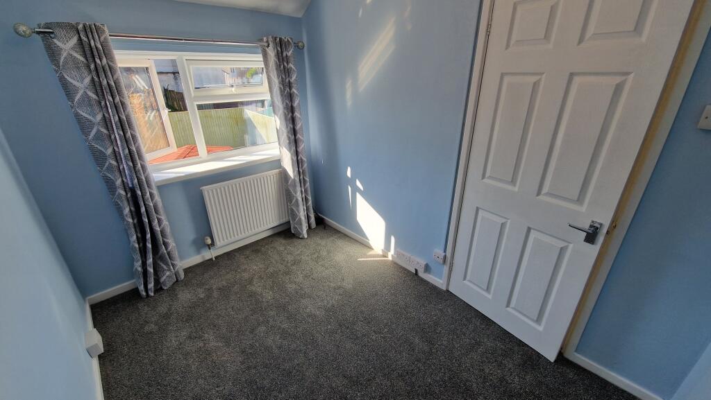 Additional image 9 of Charles Road, Yeovil,