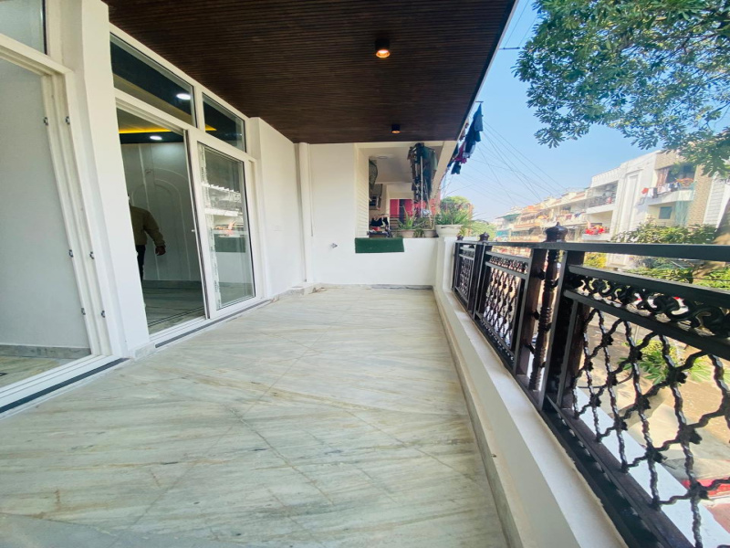 Property image for Shakti Khand 4, Indirapuram, Ghaziabad
