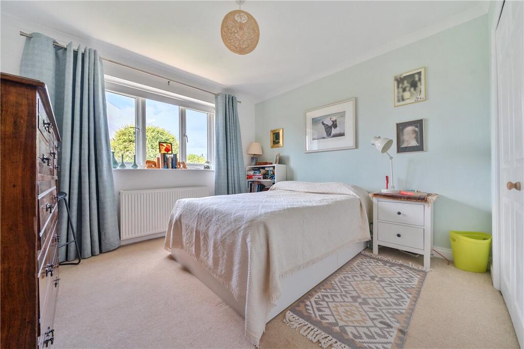 Additional image 12 of Southstoke Road, Bath, Somerset, BA2