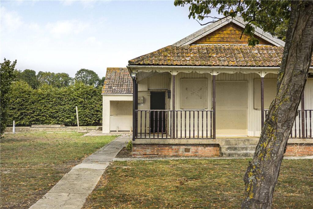 Additional image 5 of West Camel, Yeovil, Somerset, BA22