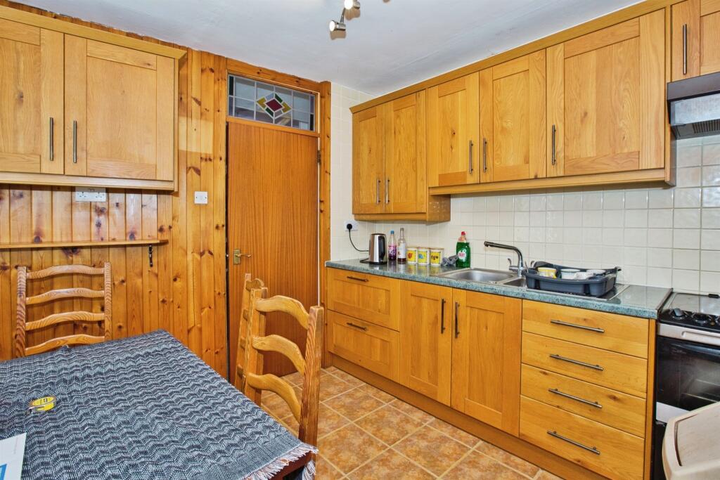 Additional image 19 of Great Orchard, Ilchester, Yeovil