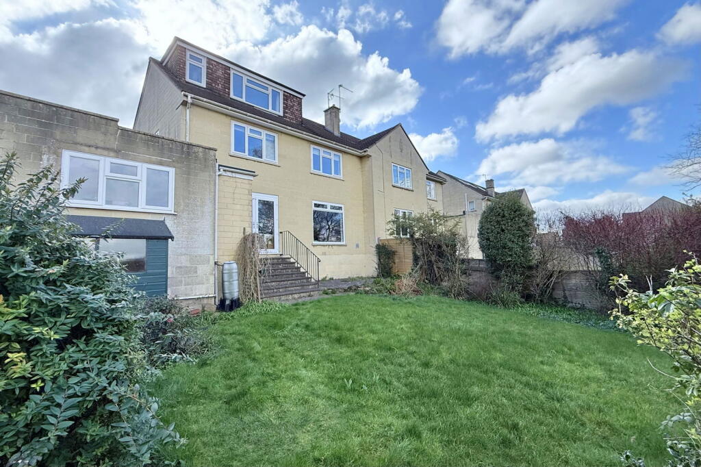 Additional image 14 of Minster Way, Bath