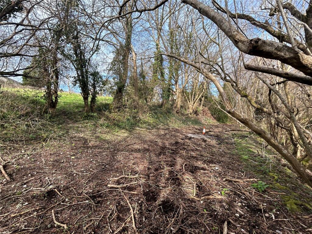 Additional image 3 of Yeovil Marsh, Yeovil, Somerset, BA21