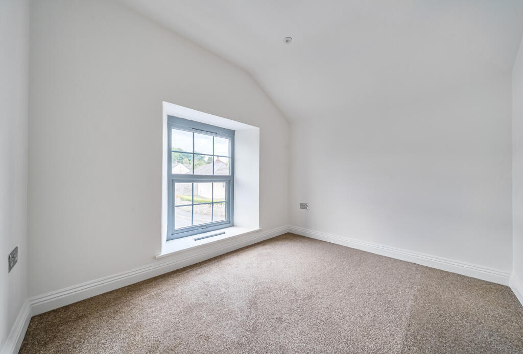 Additional image 8 of Chilcompton Road, Midsomer Norton, Radstock, Somerset, BA3