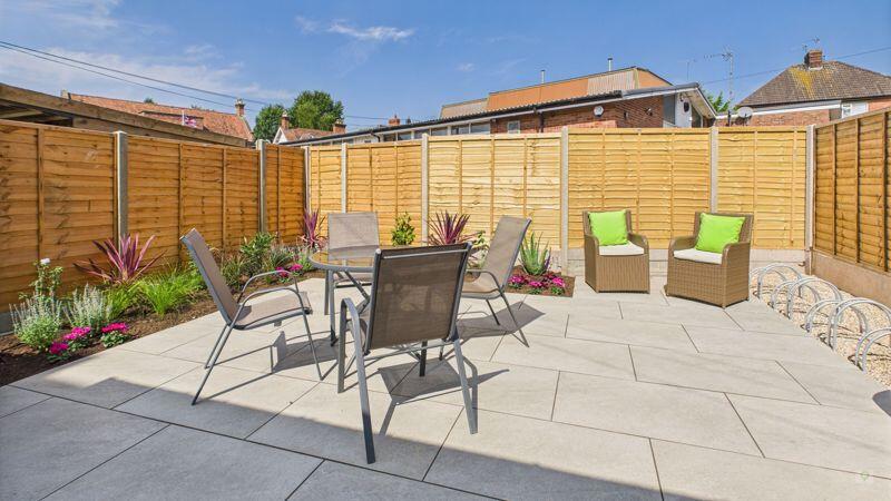 Additional image 5 of Room 6, 71 Sherborne Road, Yeovil