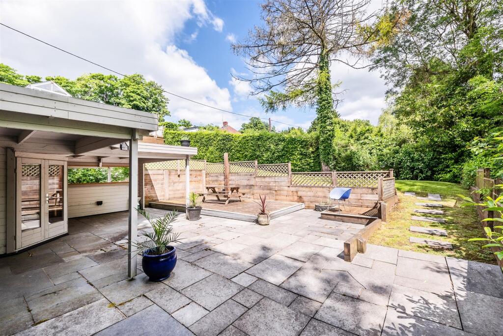 Additional image 23 of Monkton Combe, Bath