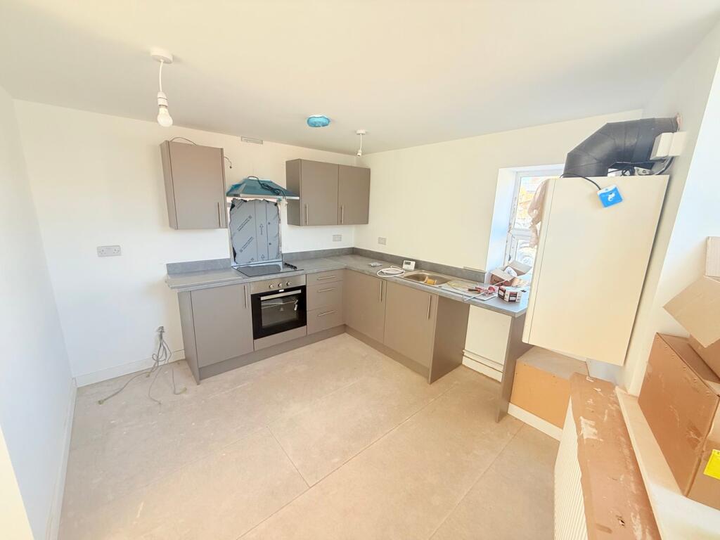 Additional image 3 of Wyndham Street, Yeovil, BA20