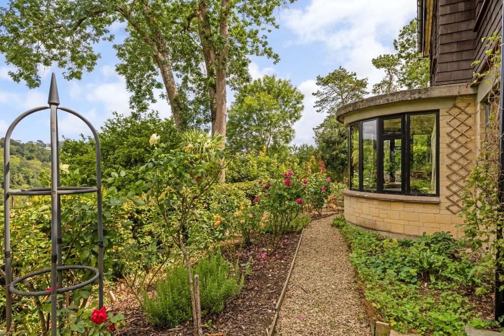 Additional image 17 of Cliffe Drive, Limpley Stoke, BA2