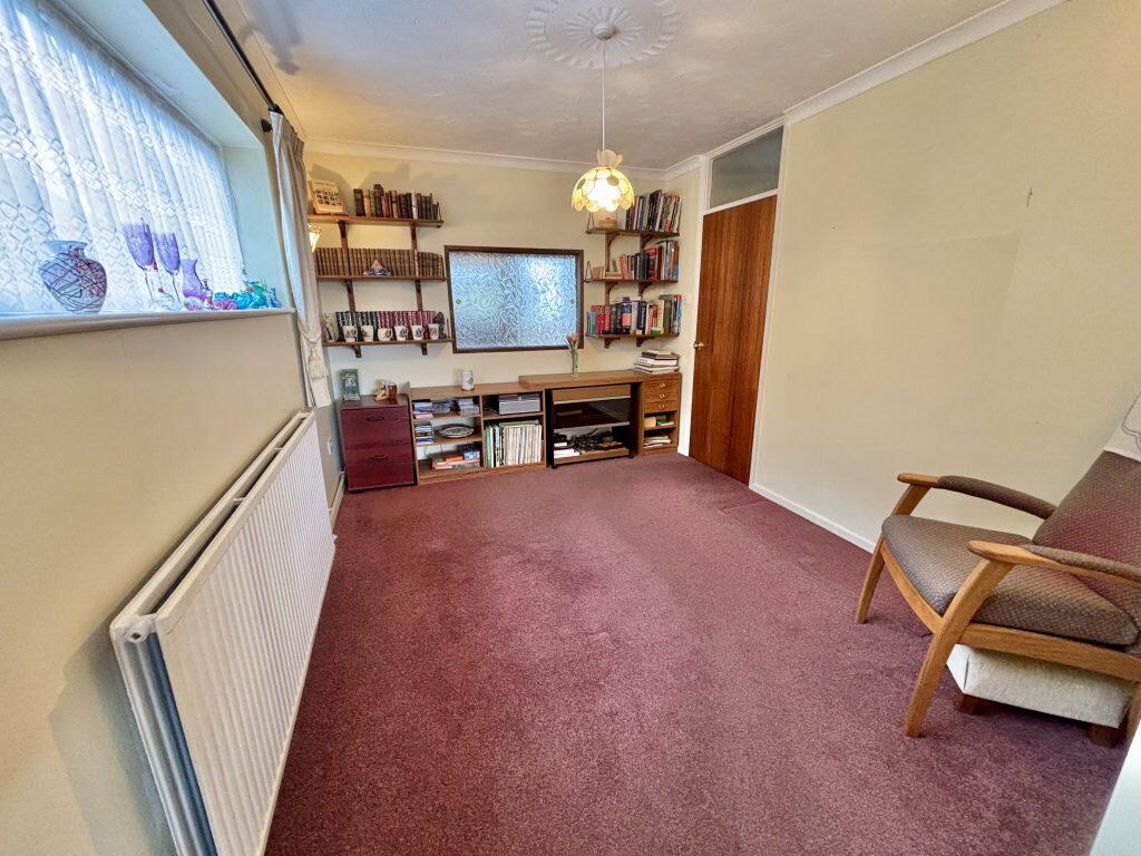Additional image 13 of Ilchester Road, Yeovil, Somerset, BA21