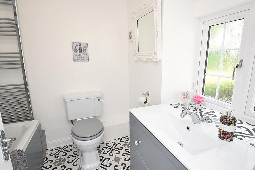 Additional image 11 of Cherry Pie Lane, Sparkford, Yeovil, Somerset, BA22