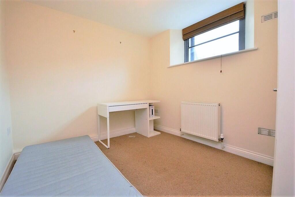 Additional image 7 of St Peters Place, Lower Bristol Road