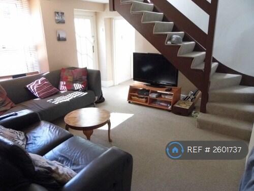 Additional image 7 of Richardson Place, Bath, BA2