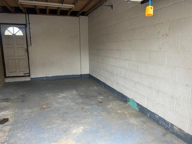 Additional image 11 of Abbey Manor Park, Yeovil