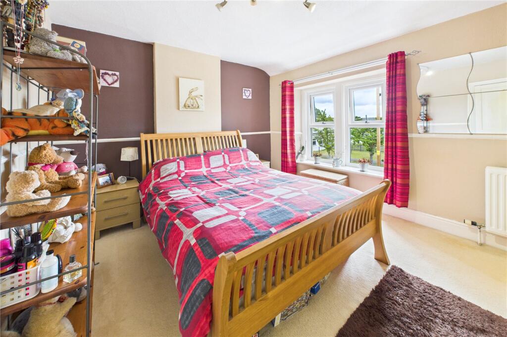 Additional image 9 of Lansdown View, Timsbury, Bath, Somerset, BA2