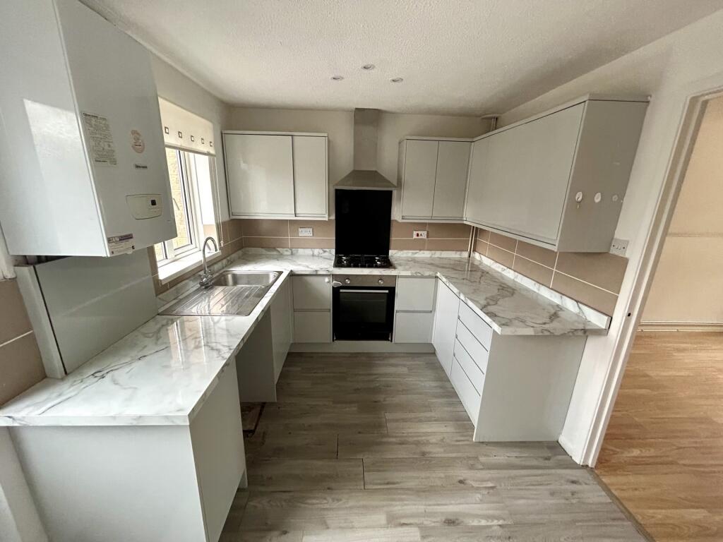 Additional image 6 of Lower Ream, Yeovil, BA21