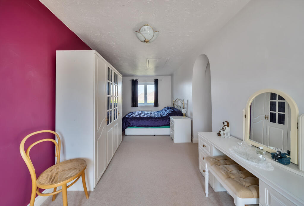 Additional image 17 of Bakers Lane, Chilcompton, Radstock, BA3