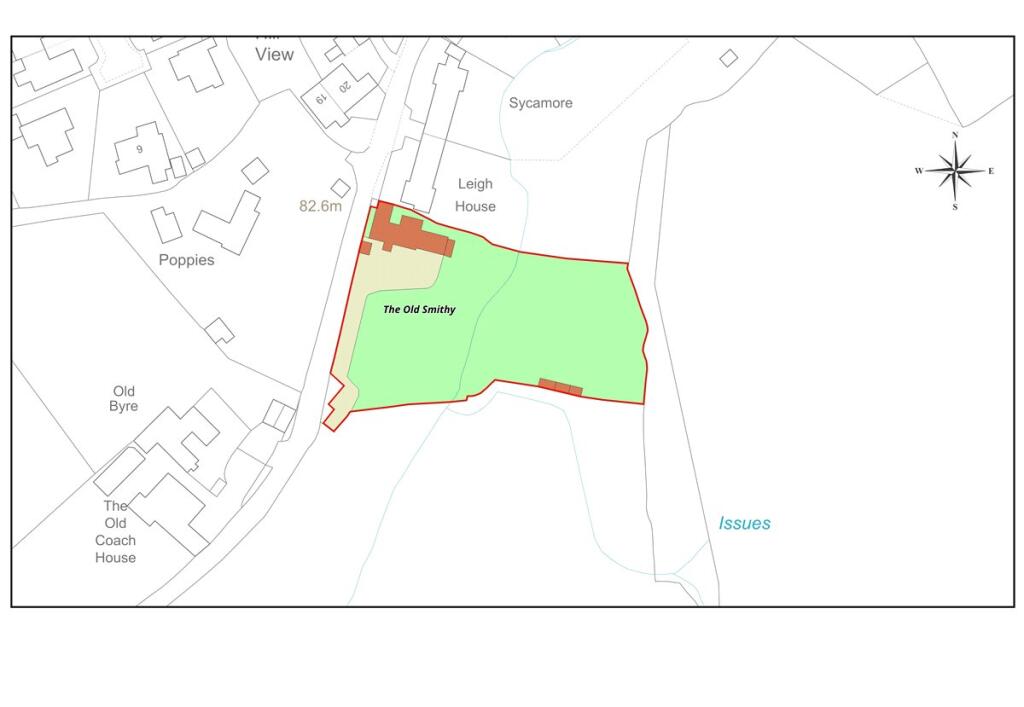 Additional image 16 of Priston, Bath, Somerset, BA2