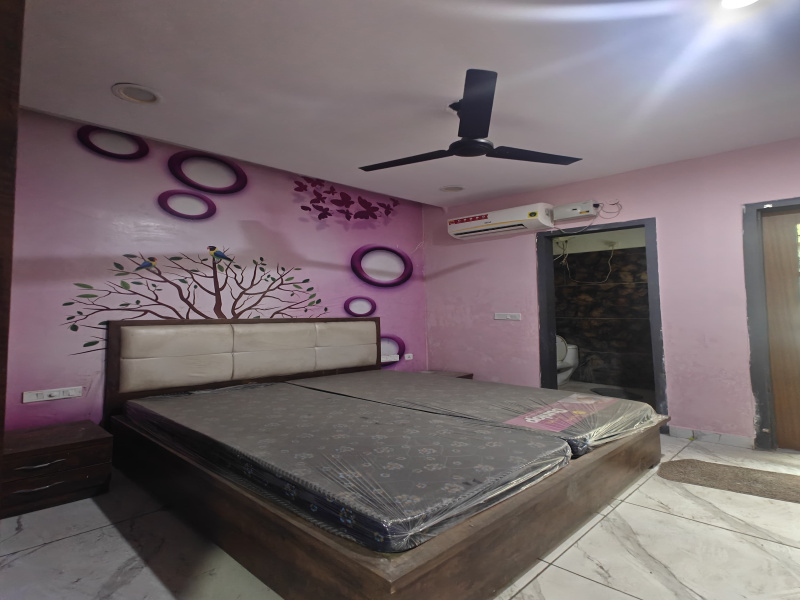 Additional image 2 of Sector 127, Mohali