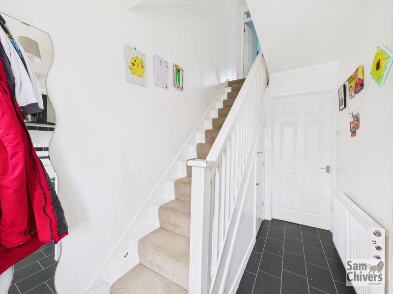 Additional image 11 of St. Marys Rise, Radstock