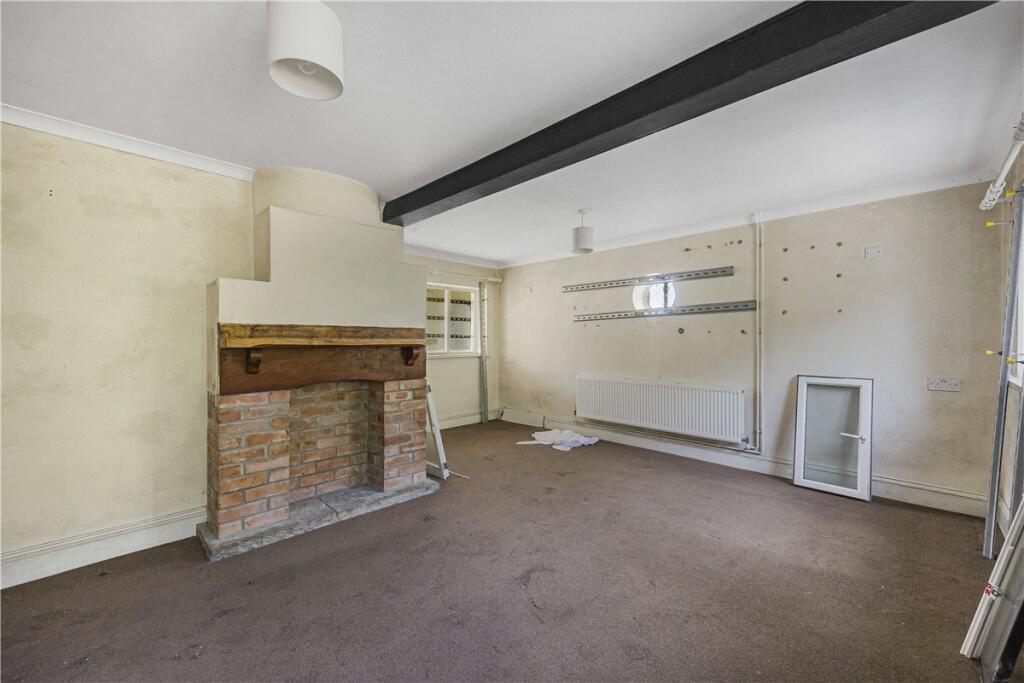 Additional image 23 of West Camel, Yeovil, Somerset, BA22