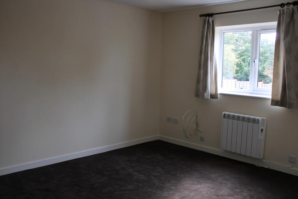 Additional image 6 of Eastern Yeovil