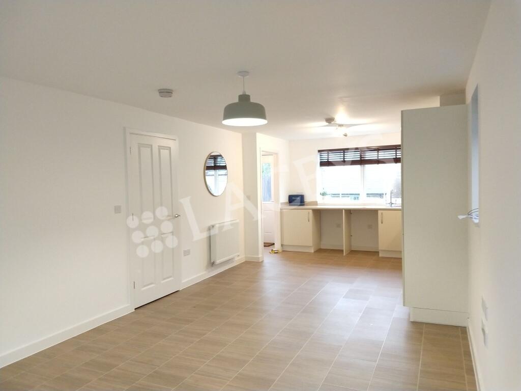 Additional image 4 of Great Mead, Yeovil, BA21 5BP